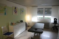 Psychotherapie Dortmund Hochsensibilit&auml;t Heilpraktiker Massage Aroma&ouml;lmassage Faszientherapie (664)