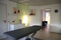 Psychotherapie Dortmund Hochsensibilit&auml;t Heilpraktiker Massage Aroma&ouml;lmassage Faszientherapie (666)